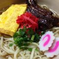 あけぐり's cooksnap of when they made 沖縄料理：豚肉スペアリブの煮物(ソーキ).
