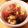 ruman's cooksnap of when they made 絶品！プチトマトとチーズのおかか和え.