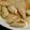 のんちょ81's cooksnap of when they made 鶏むね肉のネギ塩ダレ.