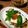 トミオー's cooksnap of when they made ガパオご飯★タイ風鶏肉のバジル炒めご飯.