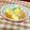 セカイノハジマリ's cooksnap of when they made 洋風～な肉ジャガ.