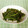 milktea823's cooksnap of when they made とっても簡単♪　いんげん炒め.