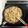 sansanさん's cooksnap of when they made さっぱり塩味　きんぴらごぼう.