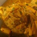 コマアキ's cooksnap of when they made 豆腐ハンバーグ☆part2.