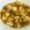 えのき茶's cooksnap of when they made 麻婆豆腐.