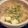 こっしゃんかね's cooksnap of when they made 牡蠣の土手鍋.