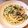 fergus's cooksnap of when they made しらすと生海苔のクリームスパゲッティニ.