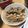 ともぱんたから's cooksnap of when they made 優しい味 ひじきと切り干しの煮物.
