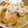 take3327's cooksnap of when they made とろんとろんと【煮豚丼】旨いよ♪.