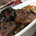 あいにく手抜きです's cooksnap of when they made 簡単!!焼肉のタレ♪.
