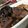 あいにく手抜きです's cooksnap of when they made 簡単!!焼肉のタレ♪.