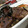 あいにく手抜きです's cooksnap of when they made 簡単!!焼肉のタレ♪.