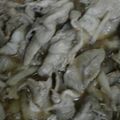 那菜ちゃん's cooksnap of when they made 簡単☆豚丼.