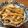 あゃちゃま's cooksnap of when they made 超簡単！我が家のきんぴらごぼう♡.