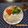 Tsuchihira's cooksnap of when they made 春キャベツ新じゃがのカレー: vegan.