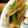 ☆★しぃこ★☆'s cooksnap of when they made 体にいいナムル！！ヒジキ入り！！.