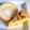 アボカドの木's cooksnap of when they made 簡単！ しっとりかぼちゃのチーズケーキ.