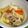 がちまやけいさん's cooksnap of when they made 豚肉の梅味鍋.