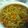 ΦωΦパニーニ☆'s cooksnap of when they made 押し麦と野菜のカレースープ.