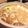 mpmpmpmpmp's cooksnap of when they made 鮭と鶏団子の酒粕鍋.