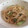 うーみそ's cooksnap of when they made おかかが美味しい★マヨ焼きうどん★.