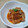 SHIHOBONN's cooksnap of when they made 簡単♪和風＊厚揚げのトマトツナ煮.