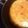 みちＲ's cooksnap of when they made トマトとたまごのスープ.