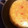 みちＲ's cooksnap of when they made トマトとたまごのスープ.