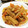 nekobana's cooksnap of when they made 美味しい！大根とさつま揚げの炒め煮！.