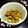 ☆たか☆♪'s cooksnap of when they made 簡単！空豆のやわらか甘煮.