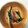 ななっぴ♪'s cooksnap of when they made イカ下足とネギの生姜麺つゆ焼き.