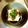 ヤミーヤムヤム's cooksnap of when they made とろろ昆布の冷や奴.