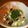 coyoyoc's cooksnap of when they made なすと納豆の梅肉和え.