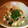 coyoyoc's cooksnap of when they made なすと納豆の梅肉和え.