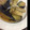 かんな＞＜'s cooksnap of when they made 冷やして食べて☆茄子＆油揚げの煮びたし.