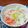 kspy's cooksnap of when they made 簡単混ぜるだけサーモンマリネ.