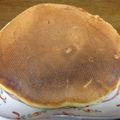 まおあん's cooksnap of when they made ☆簡単ホットケーキ☆.
