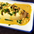 loaloa's cooksnap of when they made 色々使えるゴマだれが旨い♫冷奴♡.