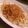 StardustCrusaders's cooksnap of when they made バターパン粉で絶品チキンパスタ.