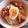 しゅうゆうけいはる母's cooksnap of when they made お手軽、簡単！「ぶっかけそうめん」.