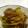 moc55's cooksnap of when they made 牛ごぼうときのこの炒め煮.