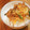 りんご華☆1219's cooksnap of when they made 玉ネギとニンジンのかき揚げ丼.