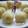 yoppy゜'s cooksnap of when they made 贅沢　簡単✿くり茶巾*:・°.