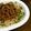 anochi。's cooksnap of when they made いつでも手軽に ラム肉炒め.