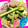 ccccccc7's cooksnap of when they made ★ｱｽﾊﾟﾗと豚肉の生姜醤油炒め★.