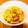 my_miffy's cooksnap of when they made 炊飯器で☆ゆで卵も一緒にカレーピラフ.