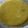 うずタマ's cooksnap of when they made かんたん！かぼちゃスープ.