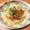 ワタアメ12's cooksnap of when they made トマト☆キュウリ☆ツナ☆パルメザンパスタ.