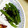 amjkao's cooksnap of when they made いんげんの塩昆布炒め.