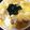 あかにゃん！'s cooksnap of when they made 簡単☆親子丼.